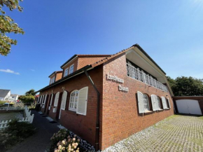 Landhaus Dünen